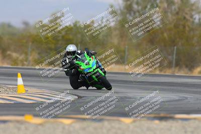 media/Mar-02-2025-Race Pace (Sun) [[8bec80ae00]]/9-Verified (Turn 3) 1045am/